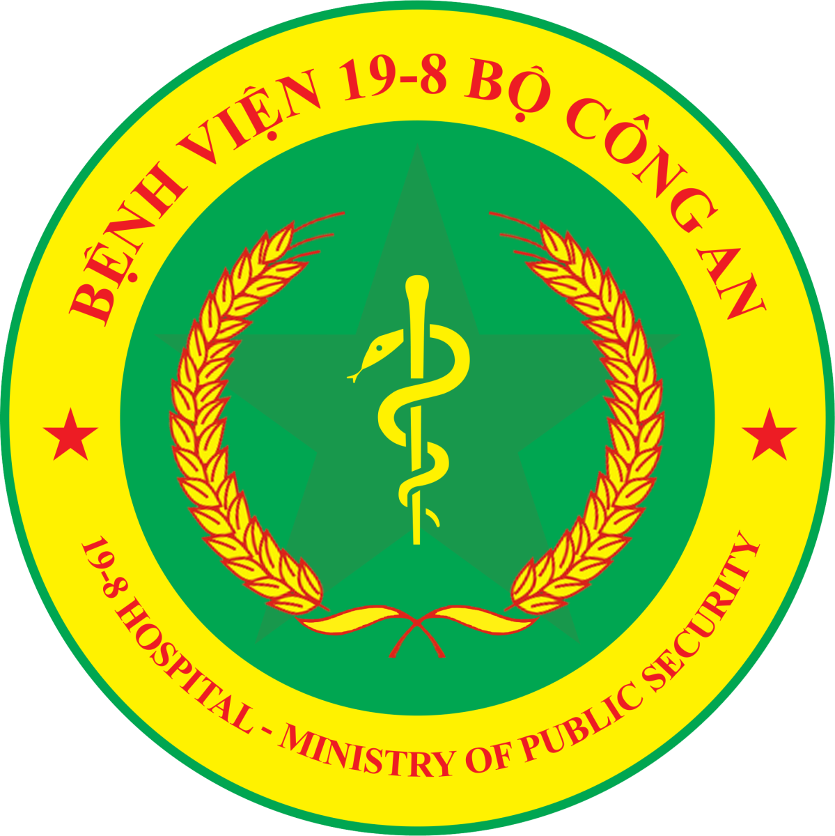 cu-c-thi-thi-t-k-bi-u-tr-ng-logo-b-nh-vi-n-19-8-b-c-ng-an-b-nh